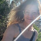 Top OnlyFans creator in NH - Dee — NH profile photo