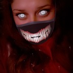 Top OnlyFans creator in NY, US - DeezT03zAintL0yal