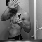 Top OnlyFans creator in Texas - ♡♡♡