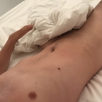 Top OnlyFans creator in Lausanne - @defenderboy