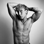 Top OnlyFans creator - IL_DEFE — Unknown profile photo