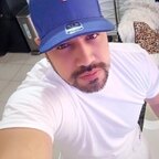 Top OnlyFans creator - Deiy — Unknown profile photo