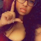 Top OnlyFans creator in United States - Deity⭐️Dava