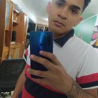 Top OnlyFans creator - Deiyer Porras — Unknown profile photo