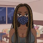 Top OnlyFans creator in Near you - Deja