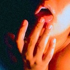 Top OnlyFans creator in Manaus - Aretha Kaymme