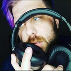 Top OnlyFans creator in Colonial Heights, VA - Dekker Christopher