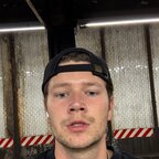 Top OnlyFans creator in Brooklyn - dandelaguarra — Brooklyn profile photo