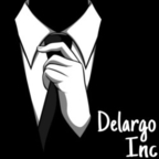 Top OnlyFans creator in Cocoa Beach, Fl - Delargo