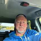 Top OnlyFans creator in Indiana - Dan