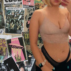 Top OnlyFans creator in Múnich - Delia Jackson — Múnich profile photo