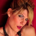 Top OnlyFans creator in Washington State - Delia DeLions