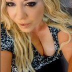 Top OnlyFans creator in Toronto - Delicia D'Anjelo — Toronto profile photo