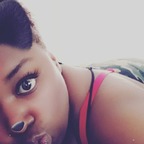 Top OnlyFans creator in Florida - Candicane