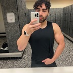 Top OnlyFans creator in USA - Donny