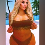 Top OnlyFans creator in Nowhere - Delilah_rosier — Nowhere profile photo