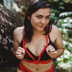 Top OnlyFans creator in SPACE #NSFW 18+ ONLY - Delilah Rain