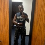 Top OnlyFans creator in michigan - dell — michigan profile photo