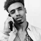 Top OnlyFans creator in INSTAGRAM:@DELOFROZE - DELANO EDWARDS — INSTAGRAM:@DELOFROZE profile photo