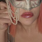 Top OnlyFans creator in San Francisco - Delphie