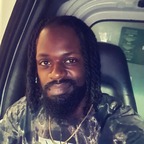 Top OnlyFans creator in United States - demigod Dicc