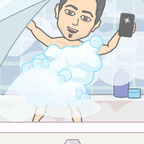 Top OnlyFans creator in Broca Beach, NJ - ?