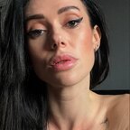 Top OnlyFans creator in Missouri, USA - Demivickyy