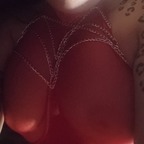 Top OnlyFans creator in Los Angeles - Demona Lust