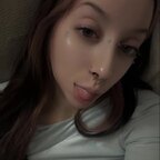 Top OnlyFans creator in Indiana - Demon Bunny