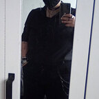 Top OnlyFans creator in Los Angeles, California - Demonthefox