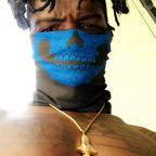 Top OnlyFans creator in jax, fl - big daddy D — jax, fl profile photo