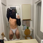 Top OnlyFans creator in Toronto, ON - DemonTwink