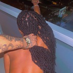 Top OnlyFans creator in Louisiana, USA - Dena!