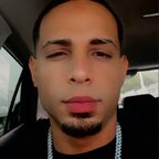 Top OnlyFans creator in Puerto Rico - DenielPr — Puerto Rico profile photo