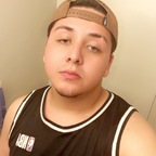 Top OnlyFans creator in Nashville Tennessee - Denis Rivas