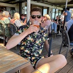 Top OnlyFans creator in Australia - Dennis Lee