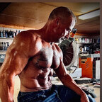 Top OnlyFans creator in Macclenny, FL - Dennis Johnson