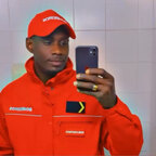 Top OnlyFans creator in Lisboa,Portugal - Denny27