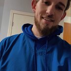 Top OnlyFans creator in Henderson, Ky - Chace deno