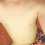 Top OnlyFans creator in Denver, CO - MileHighH03