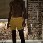 Top OnlyFans creator in Denver - Denvrbttm