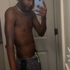 Top OnlyFans creator in Ohio (for now) - DEONTE’S MAGIC ?