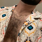 Top OnlyFans creator in Texas - Depo