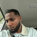 Top OnlyFans creator in Los Angeles - Derek Davis