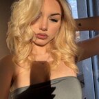 Top OnlyFans creator in close to your heart - DesireBloom