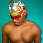 Top OnlyFans creator in Washington, DC - Derrick After Dark