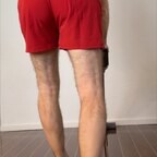 Top OnlyFans creator in Deutschland - Der Stille Nachtautor