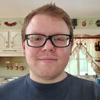 Top OnlyFans creator in No. Michigan - Dery Bakes