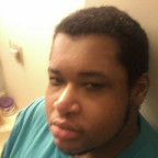 Top OnlyFans creator in Cambridge, MA - Desean