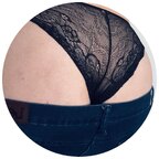 Top OnlyFans creator in Mexico - Between the Lines